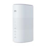 ZTE 5G MC801A1 Sub6G Indoor SDX55 QCA6391 WiFi6 Technology 2*2 MIMO AZ1800 NSA SA for sale