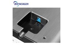 China Usb A4 Book Document Camera Scanner Curve Flattening Document Camera For Teachers supplier