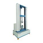 50N ~ 100KN UTM Electronic Universal Testing Machine Tensile Tester for sale