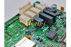 China FUJI XK03920 2EGTBA012600 NXT Substrate Transfer I F in stocks fast delivery supplier