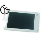 5.7 inch KCS057QV1AJ-G20 320*240 Customize Lcd Displays for sale