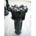 High Carbon Steel Shank SRC547 RC Bit For Mining And Exploration , High Air Pressure for sale