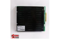 China IOP303  METSO  INPUT MODULE supplier