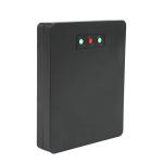 IP65 Anti Collision Radar Sensor For Parking Boom Barrier Gate Control for sale