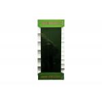 8 Layer Flexible Circuit Board FPC Silk Screen Printing Soft Ink for sale