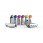 Zinc Alloy Material Usb 3.1 Metal USB Flash Drive 128GB 512GB 100MBS Fast Speed for sale
