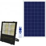 Polycrystalline IP65 400w Outdoor LED Street Lights CCT3000-6000k outdoor light for sale