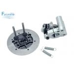 85628000 Sharpener & Presser Foot Assembly For Gerber Auto Cutter GTXL