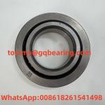 Chrome Steel FAG F-587739 F-587739.TR1 Single Row Taper Roller Bearing 46x90x20mm for sale