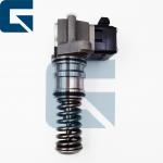 0414755007 313GC5230MX Engine Electronic Unit Pump for sale