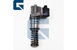 China 0414755007 313GC5230MX Engine Electronic Unit Pump supplier