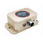 HCA510T HIGH PRECISION VOLTAGE TYPE INCLINOMETER RANGE ± 1～± 60° OPTIONAL for sale