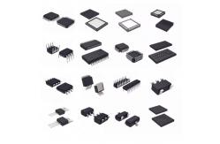 China MICROCHIP MCP1702 IC Attiny85 Electronic Components Microcontroller Buy Integrated Circuit supplier