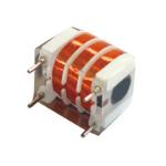 ISO High Frequency Isolation Transformer High Voltage Ignition 230V for sale