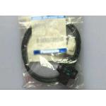 SMT Panasonic NPM sensor N610080228AA N610080229AA for sale