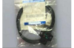China SMT Panasonic NPM sensor N610080228AA N610080229AA supplier
