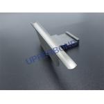 MK8 MK9 7.8*84mm Regular Size Cigarette Tongue Pieces