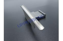 China MK8 MK9 7.8*84mm Regular Size Cigarette Tongue Pieces supplier