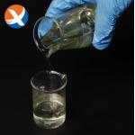 China Achieve Consistent Results In Oxide Flotation With Our Tailored High-Efficiency Xanthate Collector  YX817 manufacturer