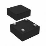 TCP-4168UB-DT for sale