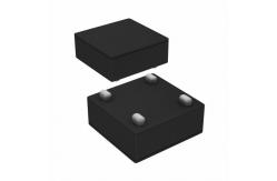 China TCP-4168UB-DT supplier