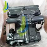 708-1H-00140 Hydraulic Pump For D155AX-5 Bulldozer