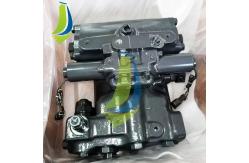 China 708-1H-00140 Hydraulic Pump For D155AX-5 Bulldozer supplier