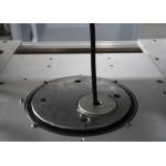 Terminal Stress Tester for Screwless & Threaded Connectors UL486A-B Compliance Device