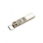 Wireless Communication Module AFBR-5718PZ Small Form-Factor Pluggable Optical Transceiver for sale
