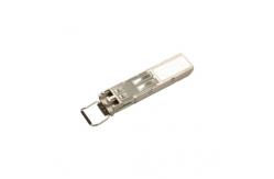 China Wireless Communication Module AFBR-5718PZ Small Form-Factor Pluggable Optical Transceiver supplier