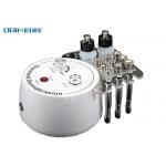 Professional Grade Microdermabrasion Machines For Facial Cleansing Microdermabrasion for sale