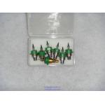 500/501/502/503/504/505/506/507/508 series nozzle for SMT JUKI machine for sale