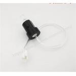 Yilanbei ES200220380480 Biochemical Analyzer Light Bulb 6V 10W  New