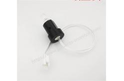 China Yilanbei ES200220380480 Biochemical Analyzer Light Bulb 6V 10W  New supplier