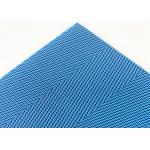 Papermaking Monofilament Polyester Sludge Dewatering Belt Size 1-50m for sale