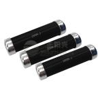 Precision High Voltage Power Resistor Non -Inductive With Low TC for sale