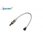 Limiting Current - Type Oxygen Sensor KGD - 323 for sale