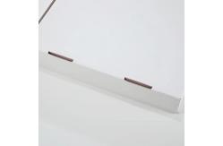 China custom plant shipping boxes with logo attractive packaging shipping paper box supplier