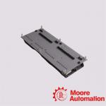 CC-SDOR01 51308380-175  Honeywell Digital Output Relay Extension Module