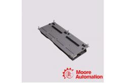 China CC-SDOR01 51308380-175  Honeywell Digital Output Relay Extension Module supplier
