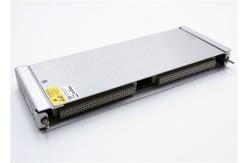 China NEW BENTLY NEVADA  I/O Module  146031-02 TRANSIENT DATA INTERFACE MODULE 14603102 supplier