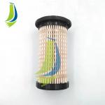 360-8960  Fuel Filter For 320D 320E Excavator 3608960 for sale