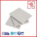 3mm Grade 7 Titanium Plates Enhanced Performance In Acidic And Chloride Environments for sale