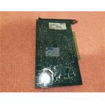 Schneider Modicon 140NRP31200 Fiber Converter Modules 140NRP31200C IN STOCK for sale