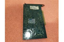 China 416NHM30032 Schneider Electric Parts Modicon Modbus Plus PCI Adapter With Plug And Play supplier
