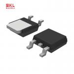 FDD86250 MOSFET Power Electronics TO-252-3 Transistor for Power Switching and Voltage Regulation for sale