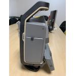 Trimble S9/S9HP Reflectorless Total Station With Angle Accuracy 1