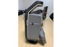 China Trimble S9/S9HP Reflectorless Total Station With Angle Accuracy 1 supplier