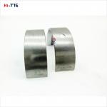 D6E Main Bearing and Connecting Rod Bearing 0293-1062 0293-1578 Suitable Engine Engine Parts for sale