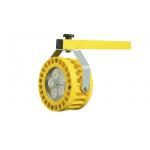 Warehouse 30w Loading Bay Dock Lights With Flexible Arm for sale